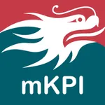 mKPI KLB icon