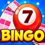 Bingo: Classic Offline BINGO icon