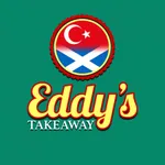 Eddy's Takeaway icon