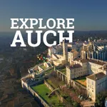 Explore Auch icon