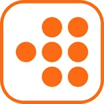 ohtym icon