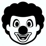 Circus Master's Revenge icon