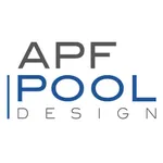 APF Connect icon