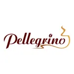 Pellegrino icon