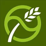 Pianeta Senza Glutine icon