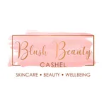 Blush Beauty Cashel icon