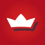 King Price icon