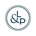 Lehnen & Partner icon