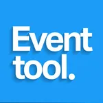 Eventtool icon