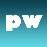 PortWatchM icon