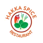 Hakka Spice icon