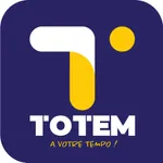 RADIO TOTEM icon
