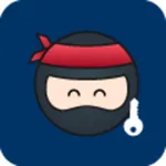 Rental Ninja Guests icon