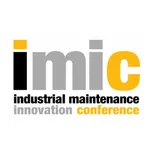 IMIC icon