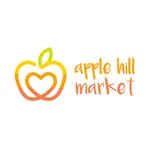 Apple Hill Market icon