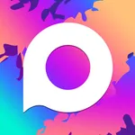 Playlog: Photo Album Sharing icon