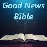 Good News Bible Church (Audio) icon
