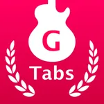 Guitar Tabs - Песни под гитару icon