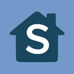 Stessa: Smart Rental Manager icon