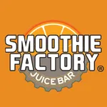 Smoothie Factory Ordering icon