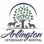 Arlington Vet icon