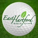 East Hartford Golf Club icon