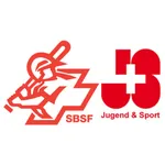 SBSF Trainings App icon