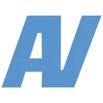 AutoVision icon