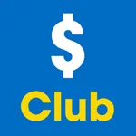 SmartClub icon