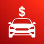 Tabela Fipe: Veículos Brasil icon