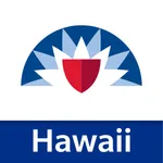 Farmers Insurance Hawaii icon