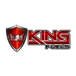 King Fuels icon