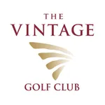 The Vintage Golf Resort icon