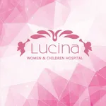 四季台安線上APP icon