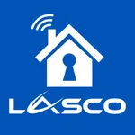 LASCO icon