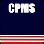 CPMS by CHAMBERS icon