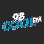 98COOL FM icon