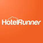 HotelRunner icon