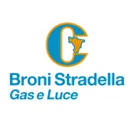 Broni Stradella Gas e Luce icon