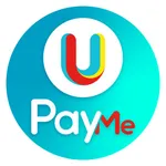 UPayMe icon