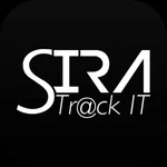 Sira icon