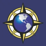 GlobalPoint Real Estate icon