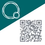 MyQuintet QR Code icon