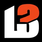 Laser13 icon