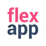 FlexApp Pijnacker icon