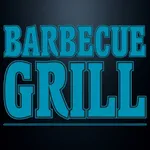 Barbecue Grill icon