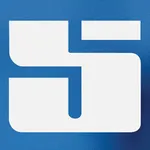 Sterylab icon