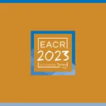 EACR 2023 Congress icon