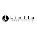 Lietto icon