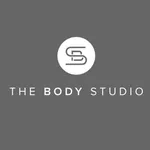 The Body Studio icon